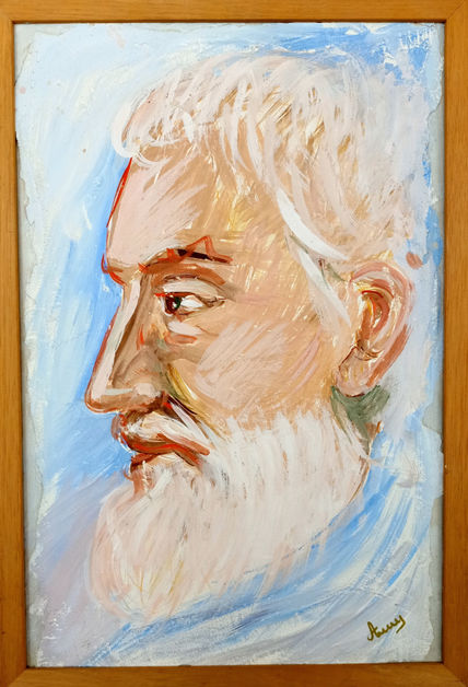 Il saggio