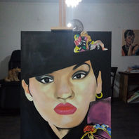 artwork
