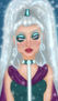 Icy Winx Fan Art