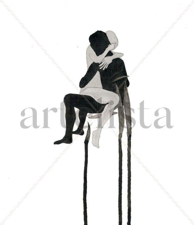 Erotismo I