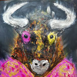 Animales thumbnail 1