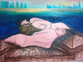 Canto al Amor de sirenas.