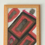 miguel pintura colección 2020 (7) thumbnail 1