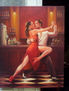 TANGO ROJO
