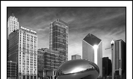 Arquitectura