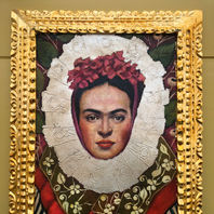 obra