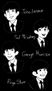 los chicos de liverpool