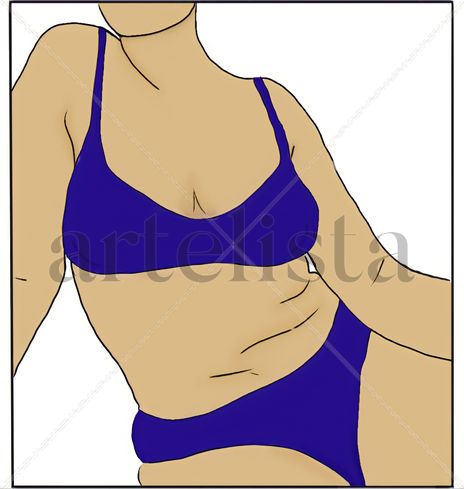 Mujer