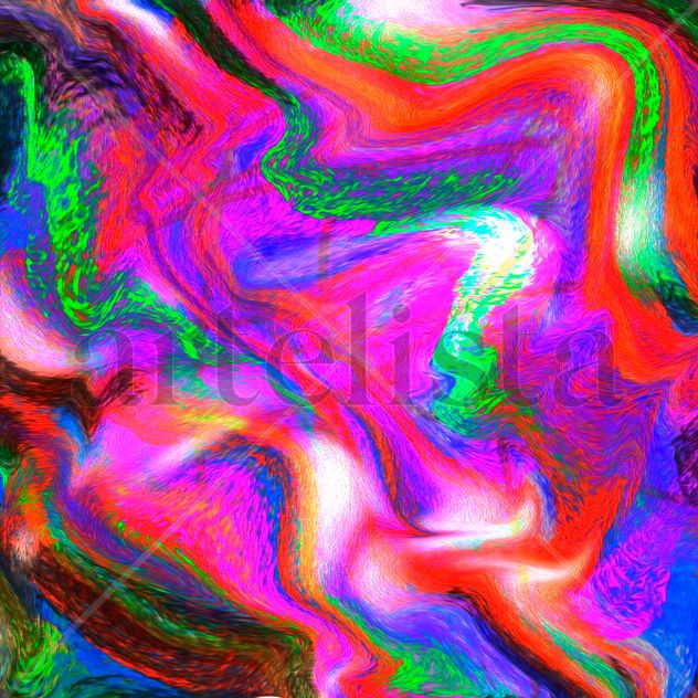 abstracto