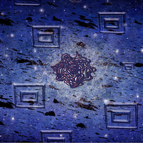 Forms in the space