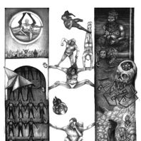 obra
