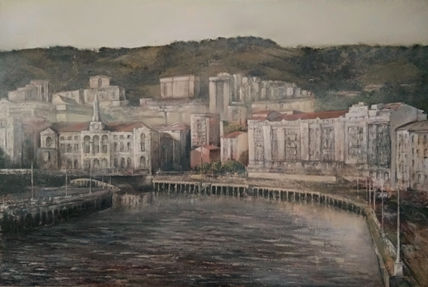 Bilbao