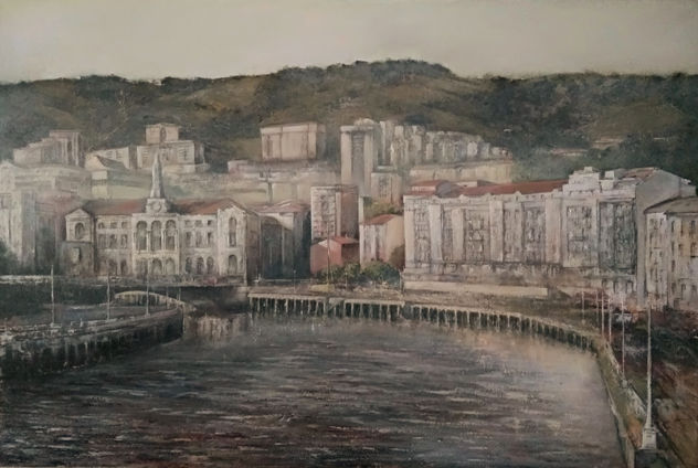 Bilbao
