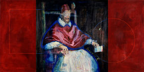 Inocencio