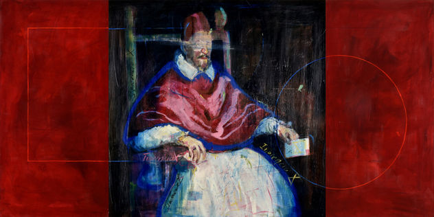 Inocencio