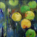 Frutas thumbnail 2