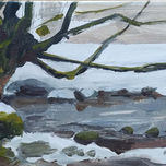 FOLK thumbnail 1