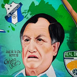 MURALISTAS HONDUREÑOS thumbnail 1