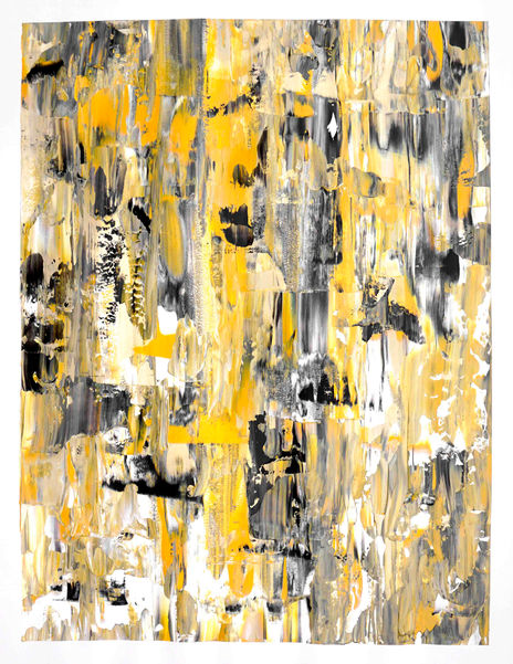 Composition No. 248