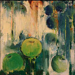 Frutas thumbnail 1