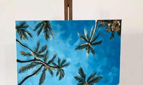 Paisaje