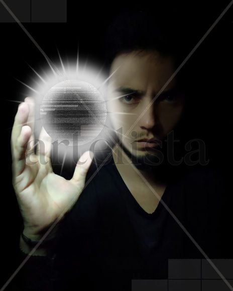 Luminiscencia