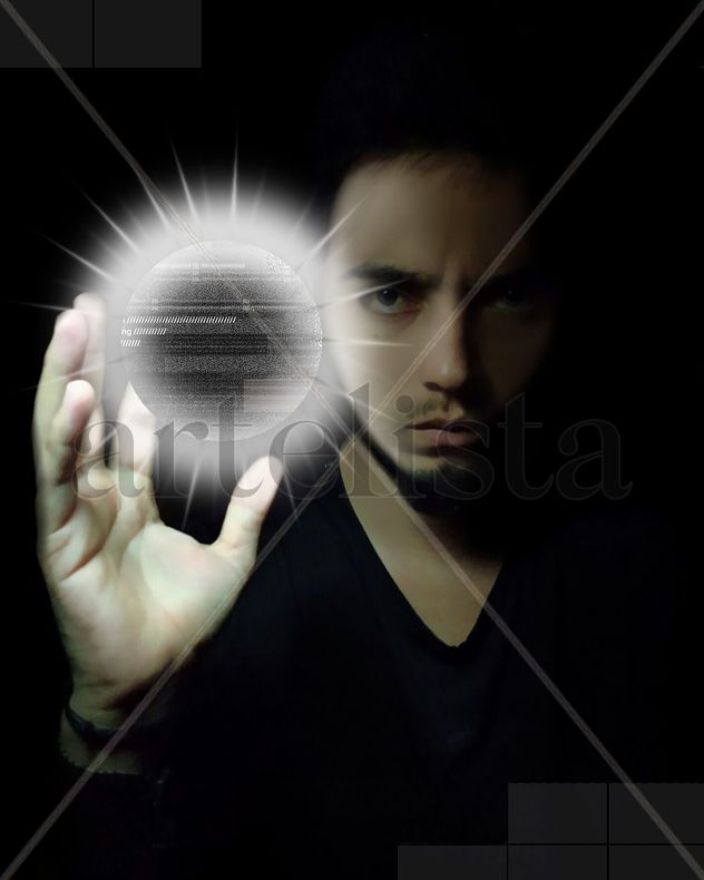 Luminiscencia