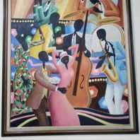 artwork