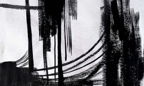 Abstractos