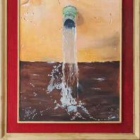 obra