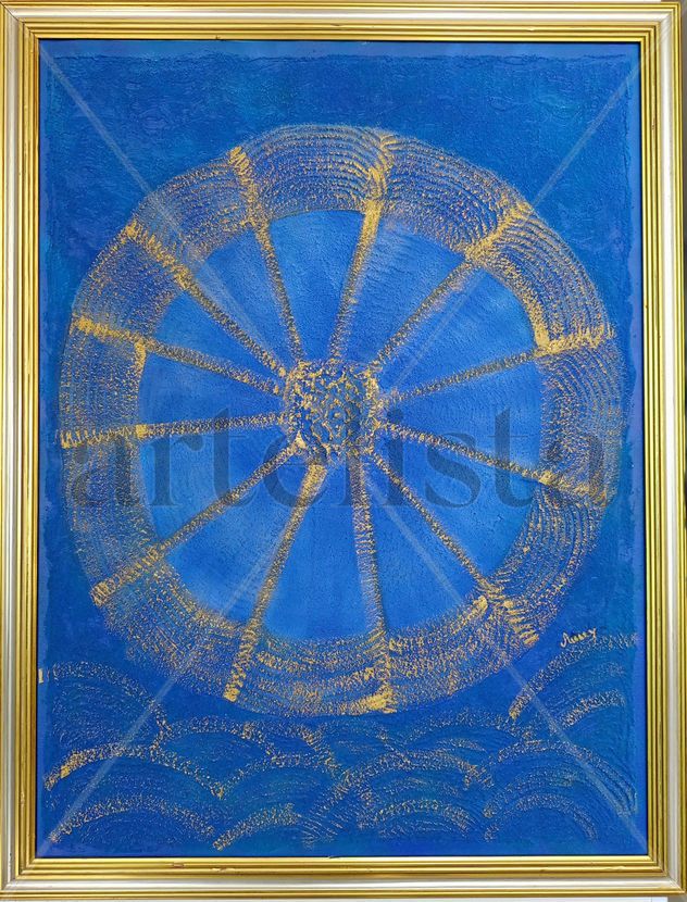 ruota