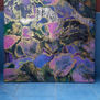 Cuadro abstracto