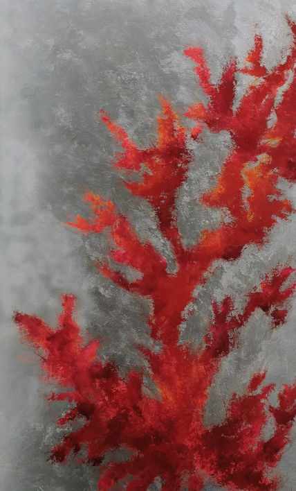 Albero