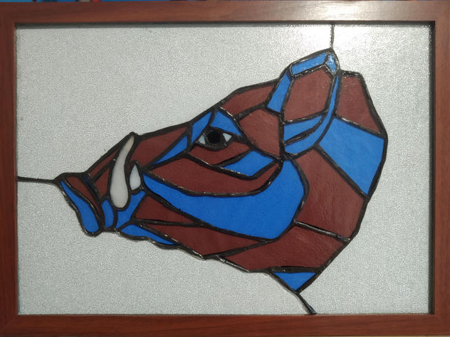 jabali