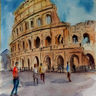 obra