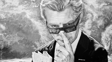 Marcello...