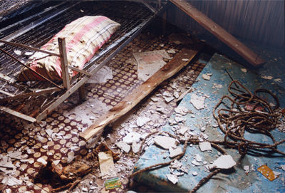 Room 6th