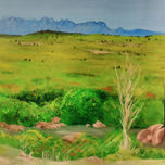STILLE WERKE.. thumbnail 2