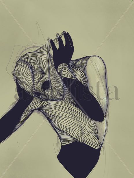 Noise