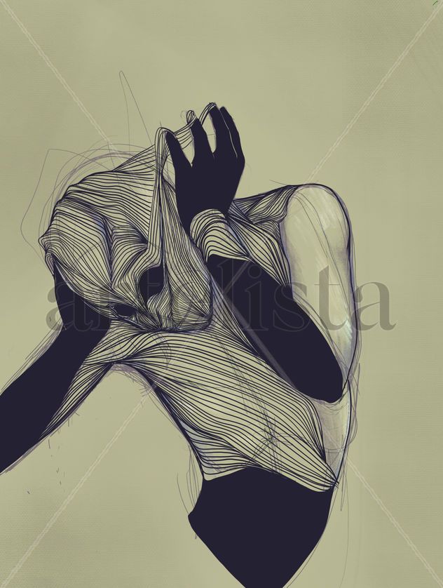 Noise