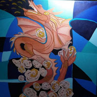 obra