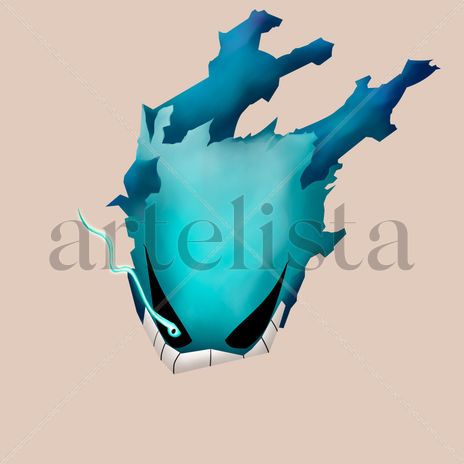 Midoriya