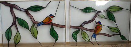 Ventana