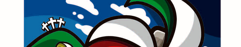 Imagen de portada