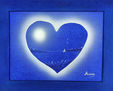 corazon