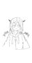 Anime facil