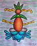 PEPEARTE- 822