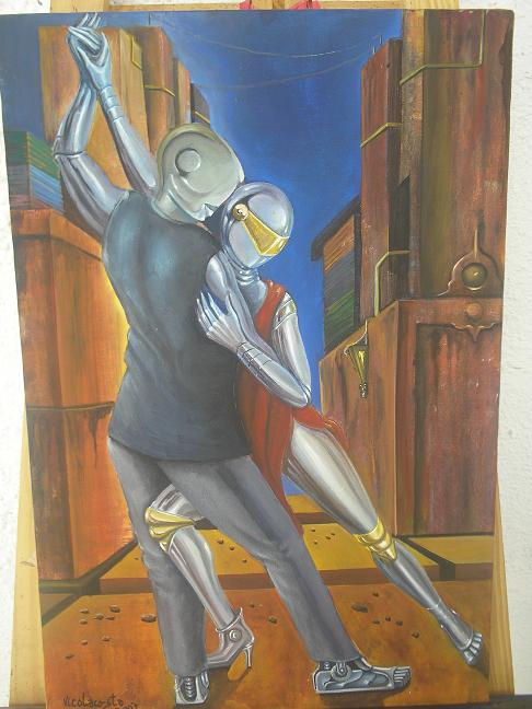 figura ciudadana 2