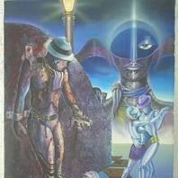 obra