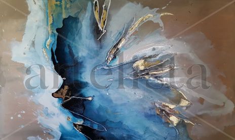 Abstracto